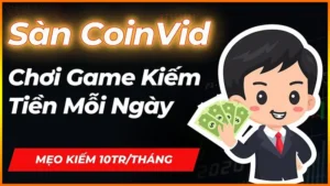 cay-game-coinvid