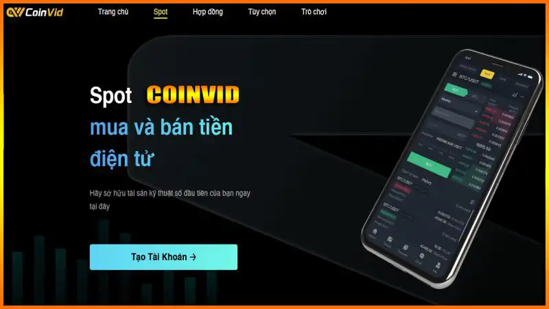 coinvid-2