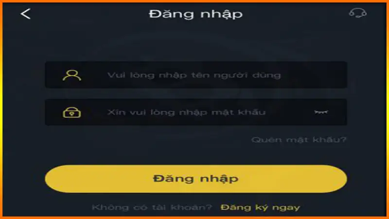 dang-nhap-coinvid-1