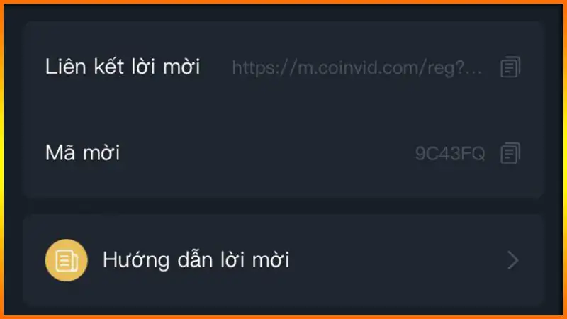 ma-moi-coinvid-2-1