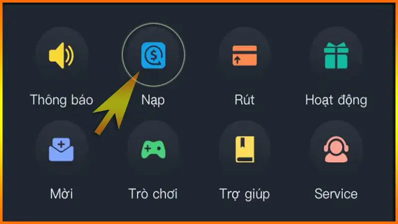 nap-tien-coinvid-nhanh